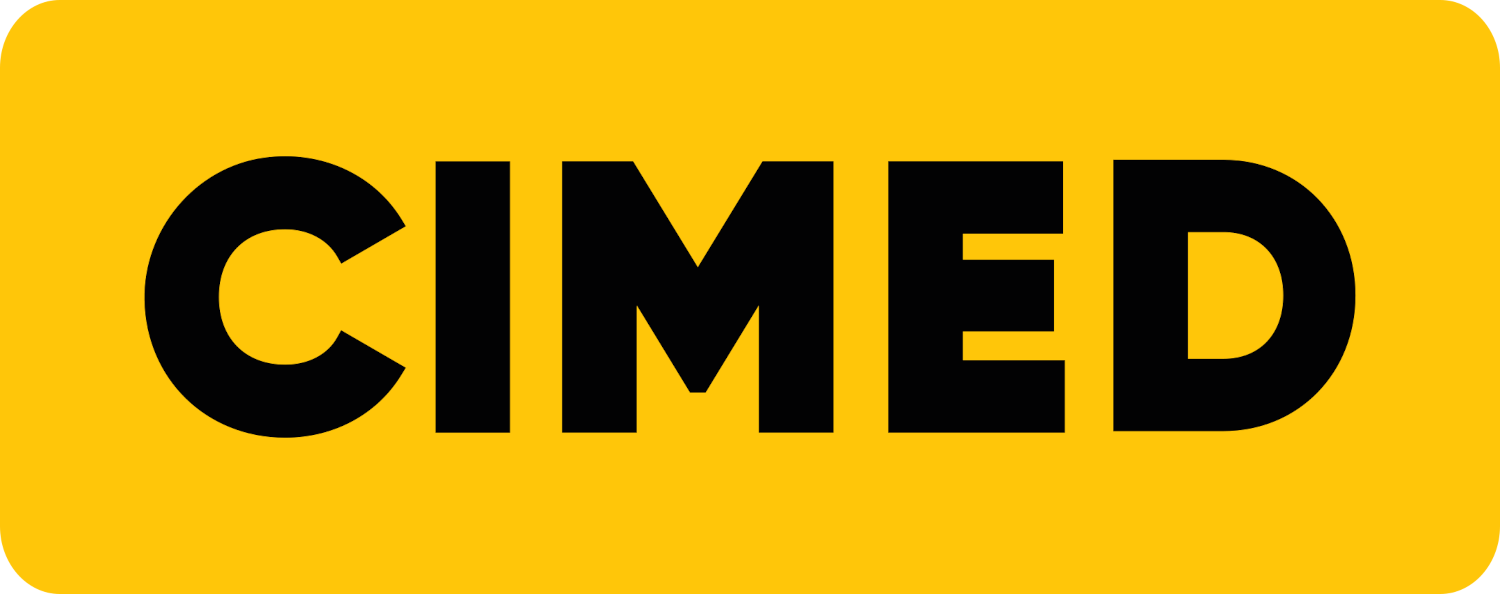 Cimed